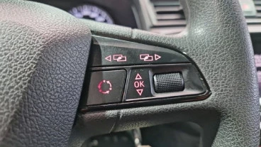 Seat Arona 1.6 TDI 70kW Reference Eco