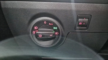 Seat Arona 1.6 TDI 70kW Reference Eco