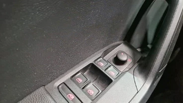 Seat Arona 1.6 TDI 70kW Reference Eco