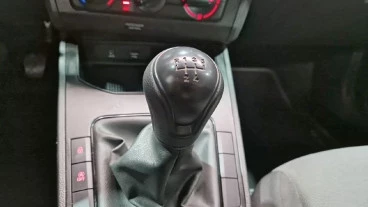 Seat Arona 1.6 TDI 70kW Reference Eco