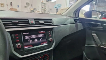 Seat Arona 1.6 TDI 70kW Reference Eco