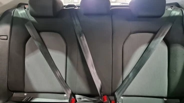 Seat Arona 1.6 TDI 70kW Reference Eco