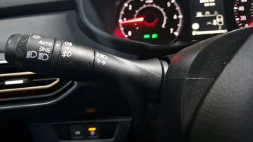 Dacia Sandero Stepway Extreme Go 74kW (100CV) ECO-G