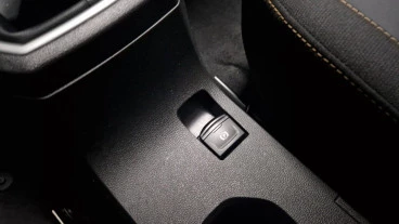 Dacia Sandero Stepway Extreme Go 74kW (100CV) ECO-G