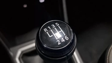 Dacia Sandero Stepway Extreme Go 74kW (100CV) ECO-G