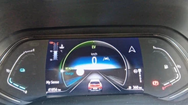 Renault Captur techno E-Tech full hybr.105 kW(145CV)