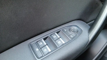 Renault Captur techno E-Tech full hybr.105 kW(145CV)