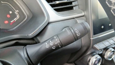Renault Captur techno E-Tech full hybr.105 kW(145CV)