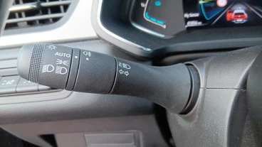 Renault Captur techno E-Tech full hybr.105 kW(145CV)