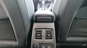 Renault Captur techno E-Tech full hybr.105 kW(145CV)