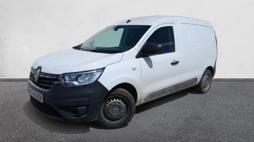 Renault Express Advance 1.5 Blue dCi 55 kW (75 cv)