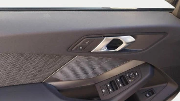 BMW Serie 1 120d