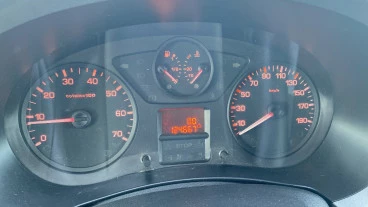 Citroën Berlingo Multispace FEEL BlueHDi 74KW (100CV)