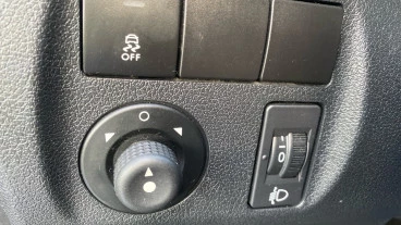 Citroën Berlingo Multispace FEEL BlueHDi 74KW (100CV)