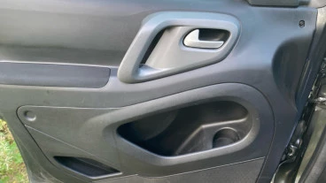 Citroën Berlingo Multispace FEEL BlueHDi 74KW (100CV)