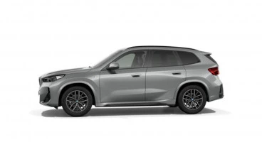 BMW X1 SDRIVE20D