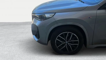 BMW X1 SDRIVE20D