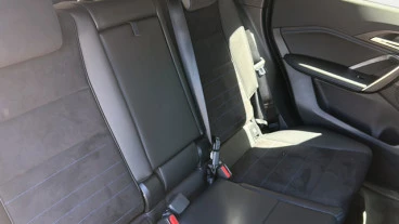 BMW X1 sDrive20d