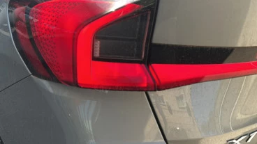 BMW X1 sDrive20d