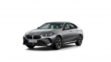 BMW Serie 2 220D GRAN COUPE