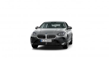 BMW Serie 2 220D GRAN COUPE