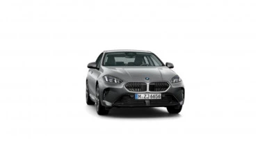 BMW Serie 2 220D GRAN COUPE