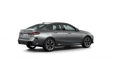 BMW Serie 2 220D GRAN COUPE