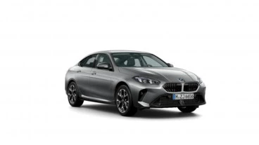 BMW Serie 2 220D GRAN COUPE