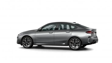 BMW Serie 2 220D GRAN COUPE