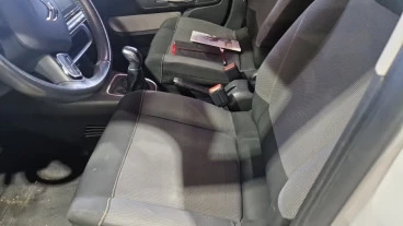 Citroën C3 PureTech 60KW (82CV) SHINE