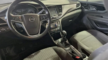 Opel Mokka X 1.6 CDTi 100kW 4X2 S&S Innovation
