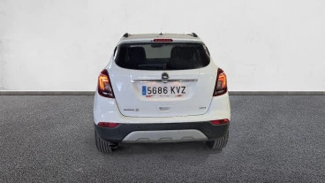 Opel Mokka X 1.6 CDTi 100kW 4X2 S&S Innovation