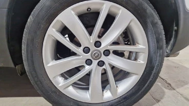 Opel Mokka X 1.6 CDTi 100kW 4X2 S&S Innovation