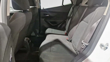 Opel Mokka X 1.6 CDTi 100kW 4X2 S&S Innovation