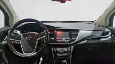 Opel Mokka X 1.6 CDTi 100kW 4X2 S&S Innovation