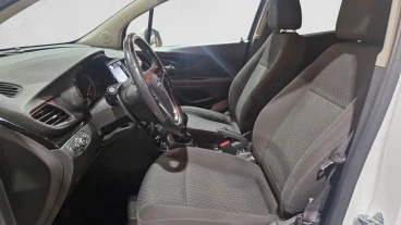 Opel Mokka X 1.6 CDTi 100kW 4X2 S&S Innovation