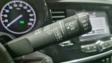 Opel Mokka X 1.6 CDTi 100kW 4X2 S&S Innovation