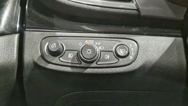 Opel Mokka X 1.6 CDTi 100kW 4X2 S&S Innovation