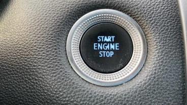 Renault Captur Zen E-TECH Híbrido enchufable 160cv