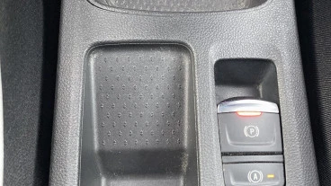 Renault Captur Zen E-TECH Híbrido enchufable 160cv