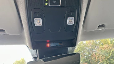 Renault Captur Zen E-TECH Híbrido enchufable 160cv