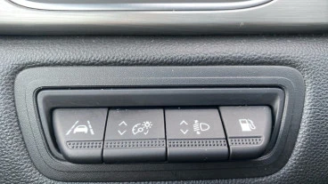 Renault Captur Zen E-TECH Híbrido enchufable 160cv
