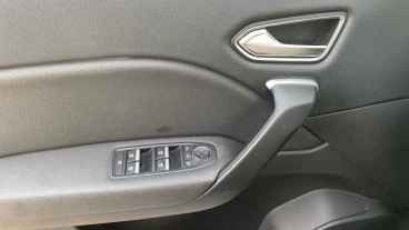 Renault Captur Zen E-TECH Híbrido enchufable 160cv