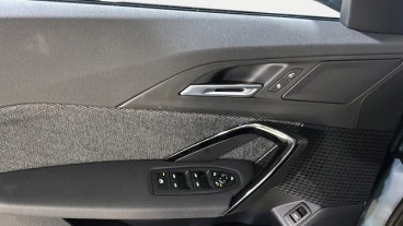 BMW iX2 xDrive30