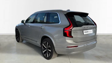 Volvo XC90 2.0 B5 Gasolina AWD Core Auto