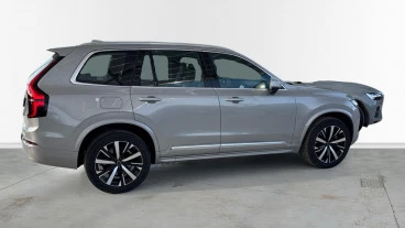 Volvo XC90 2.0 B5 Gasolina AWD Core Auto