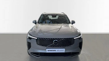 Volvo XC90 2.0 B5 Gasolina AWD Core Auto