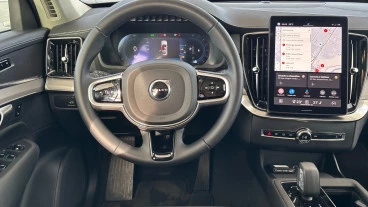 Volvo XC90 2.0 B5 Gasolina AWD Core Auto
