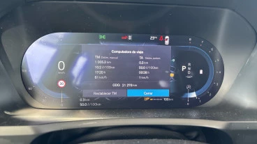 Volvo XC90 2.0 B5 Gasolina AWD Core Auto