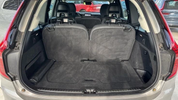 Volvo XC90 2.0 B5 Gasolina AWD Core Auto